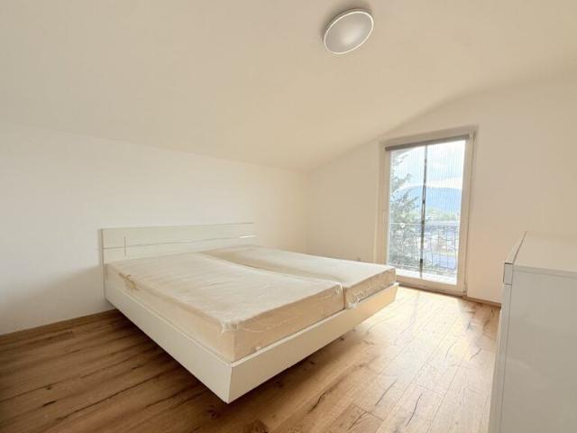 Apartment mieten in Götznerberg, Götzis