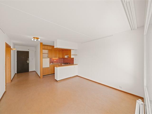 Wohnung kaufen in La Tour-de-Peilz, Waadt