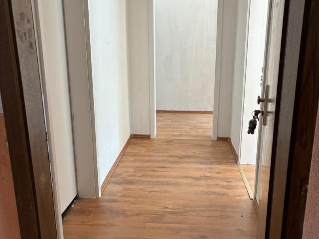 Wohnung mieten in Herne, Nordrhein-Westfalen