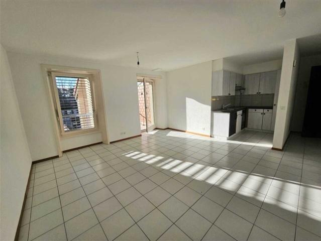Wohnung mieten in Belmont-Yverdon, Waadt