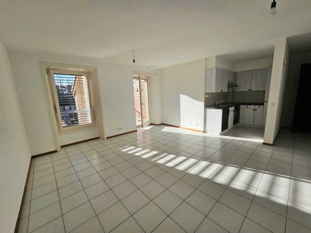 Wohnung mieten in Belmont-Yverdon, Waadt