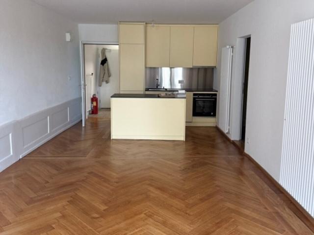 Wohnung mieten in Villars, Freiburg