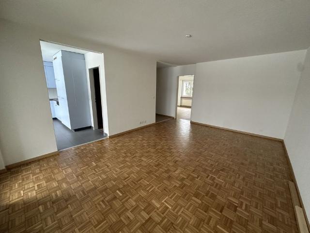 Apartment mieten in Oberglatt, Zürich
