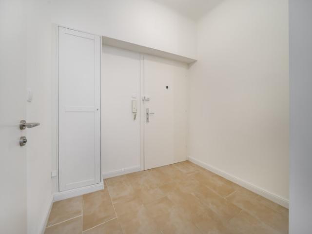Wohnung kaufen in Innere Stadt, Wien