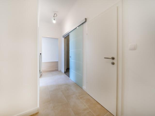 Wohnung kaufen in Innere Stadt, Wien