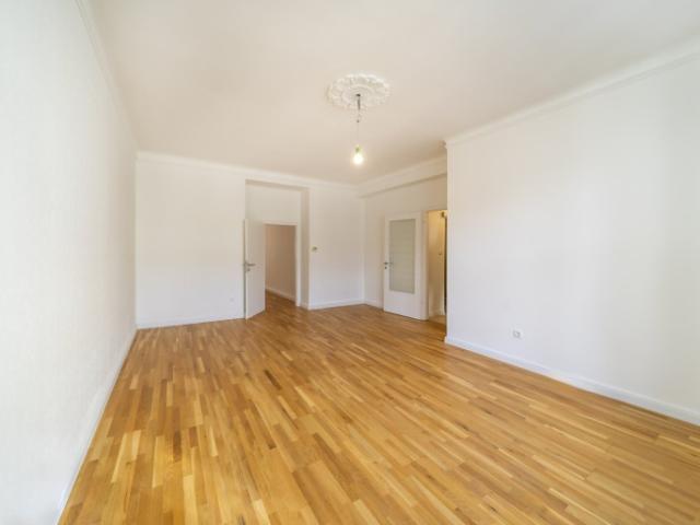 Wohnung kaufen in Innere Stadt, Wien