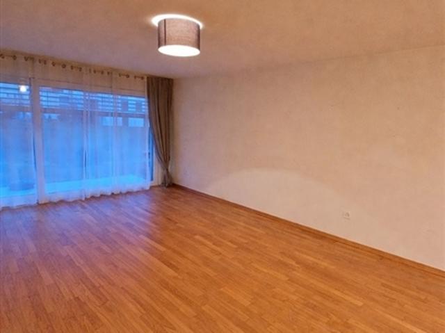 Wohnung mieten in Saint-Sulpice (VD), Waadt