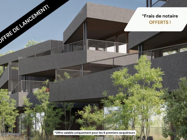 Wohnung kaufen in Chandolin-Savièse, Wallis