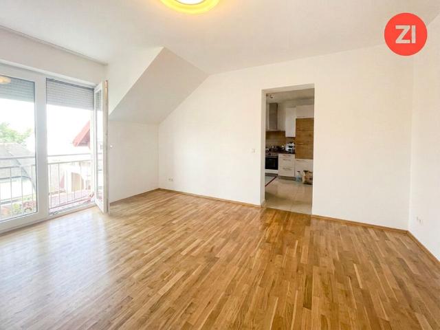 Apartment mieten in Ebelsberg, Linz