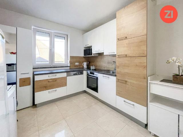 Apartment mieten in Ebelsberg, Linz
