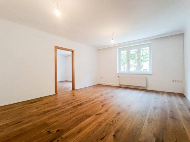Apartment mieten in KG Landstraße, Wien