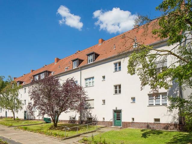 Apartment mieten in Schlachtensee, Berlin