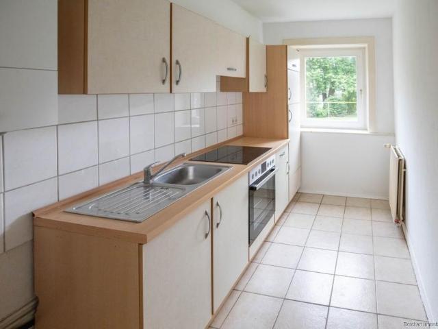 Apartment mieten in Elmshorn, Schleswig-Holstein