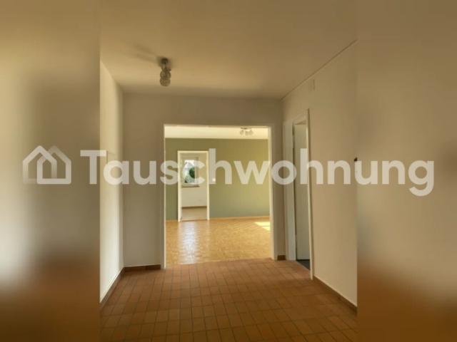 Dachwohnung mieten in Einigen, Zürich