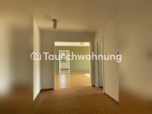 Dachwohnung mieten in Zürich, Bezirk Zürich