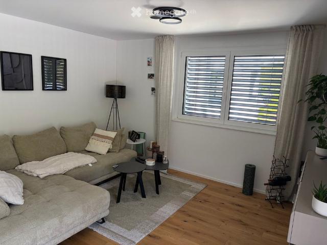 Apartment mieten in Breite, Schaffhausen