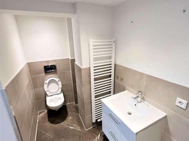 Wohnung mieten in Hörde, Dortmund