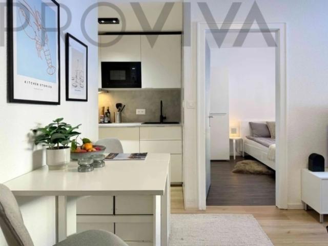 Wohnung kaufen in Crans-Montana, Wallis
