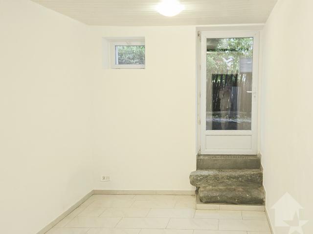 Wohnung kaufen in Vex, Wallis