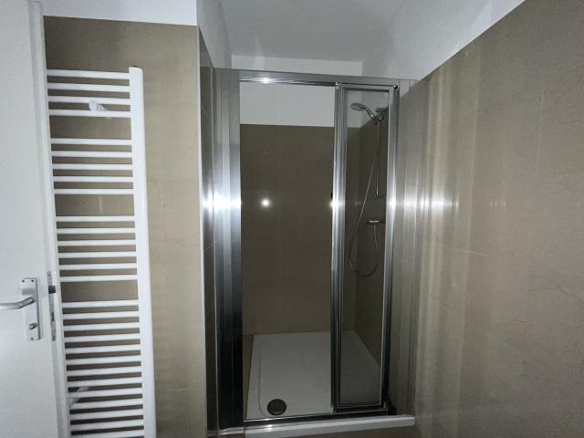 Wohnung mieten in Seestadt, Wien
