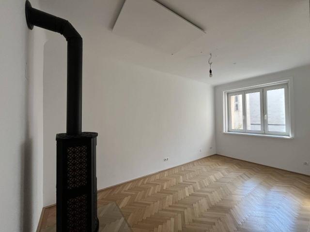 Apartment mieten in Seestadt, Wien