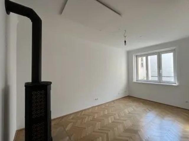 Apartment mieten in Altlerchenfeld, Wien
