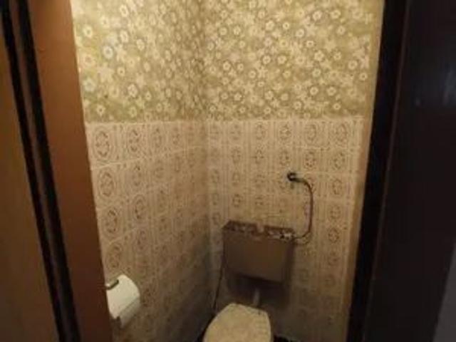 Apartment mieten in Liesing, Wien