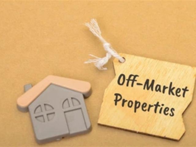 Wohnung kaufen in Monthey, Wallis