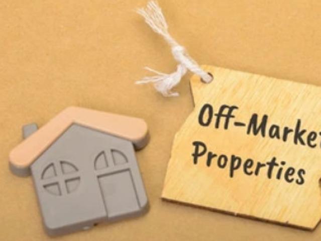 Wohnung kaufen in Monthey, Wallis