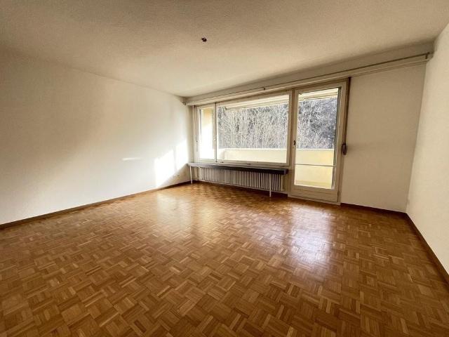 Apartment mieten in Buttenau, Adliswil