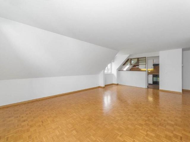 Apartment mieten in Aesch (ZH), Bezirk Dietikon