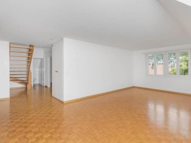 Apartment mieten in Aesch (ZH), Zürich