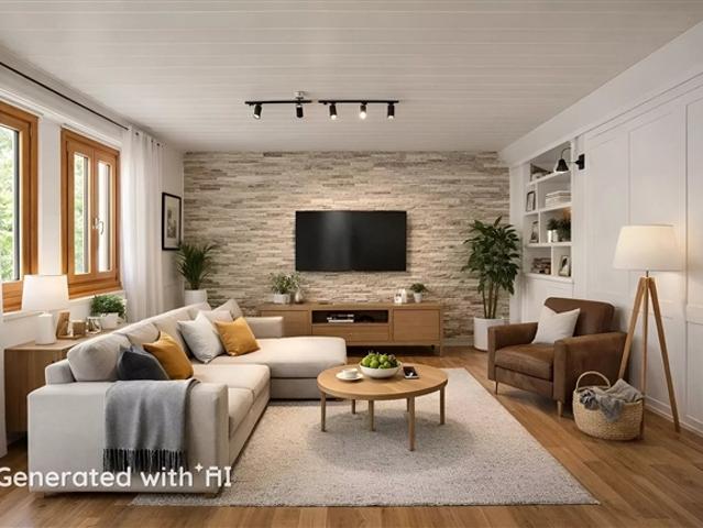 Wohnung kaufen in Les Mayens-de-Sion, Wallis