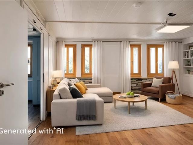 Wohnung kaufen in Les Mayens-de-Sion, Wallis