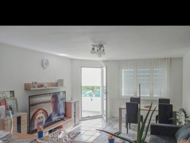 Apartment mieten in Mehreiche, Arbon