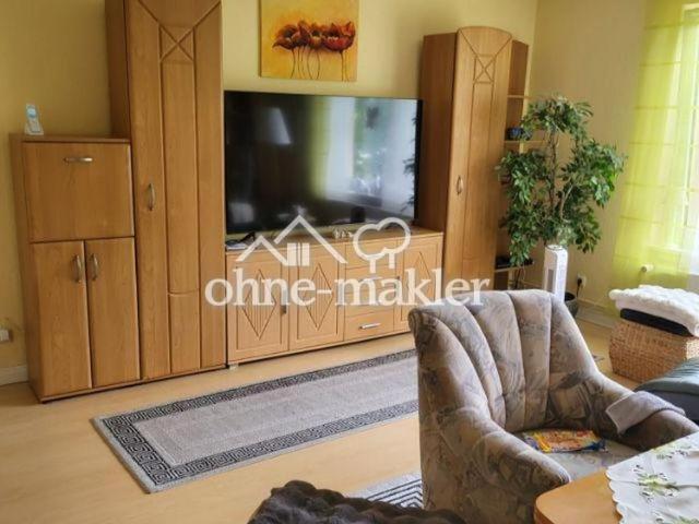Apartment mieten in Bad Segeberg, Schleswig-Holstein