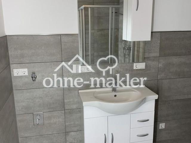 Apartment mieten in Nasbach, Schwabach