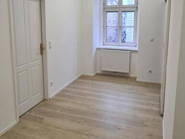 Apartment mieten in Josefstadt, Wien