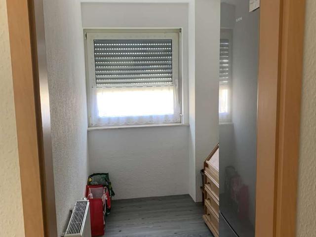 Wohnung kaufen in Bochum-Nord, Bochum