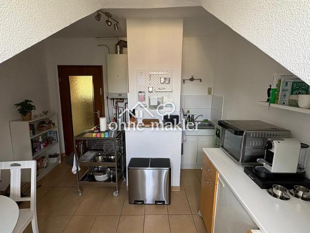Apartment mieten in Witten-Mitte, Witten