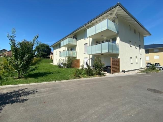 Wohnung mieten in Dompierre (FR), Freiburg