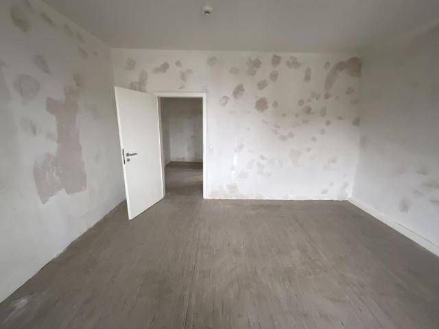 Apartment mieten in Lütgendortmund, Dortmund