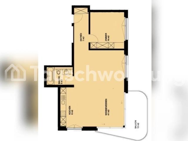 Wohnung mieten in Egg, Zürich