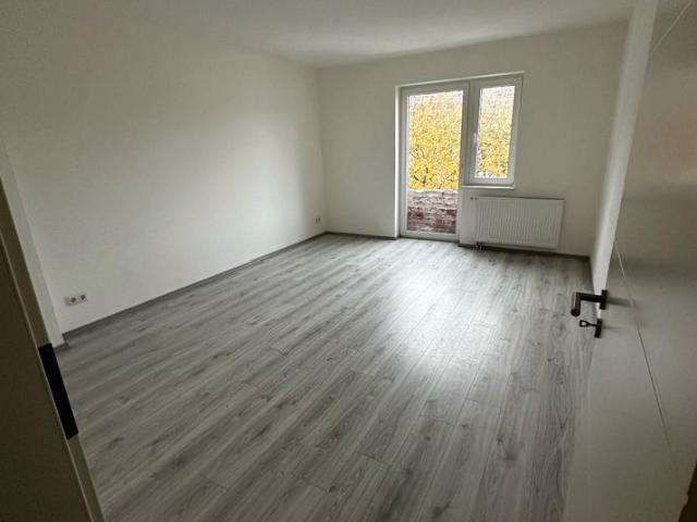 Wohnung mieten in Südviertel, Essen
