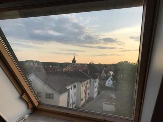 Apartment mieten in Feucht, Bayern