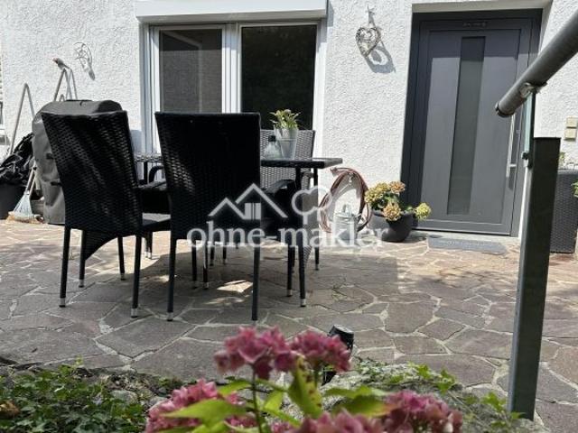 Wohnung kaufen in Fronreute, Baden-Württemberg