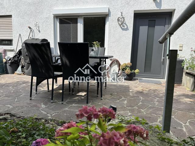 Apartment kaufen in Fronreute, Baden-Württemberg