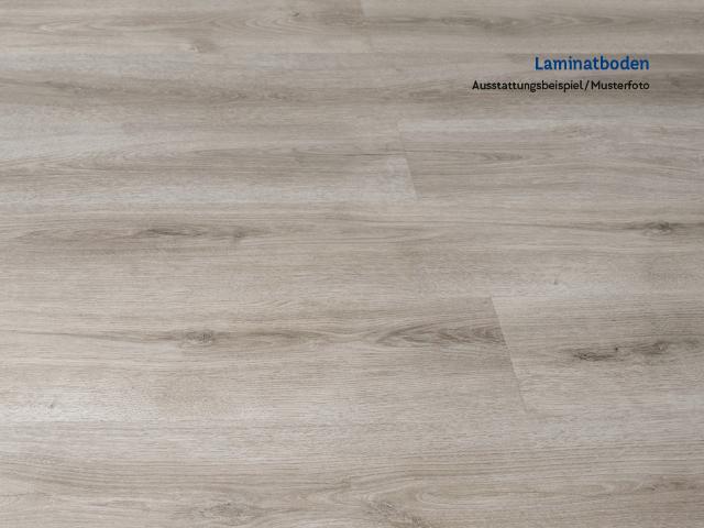 Apartment mieten in Ellerbek, Kiel