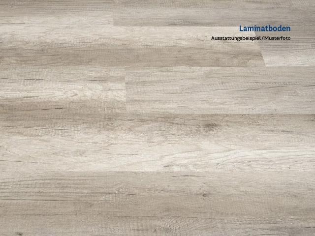 Apartment mieten in Gaarden-Ost, Kiel