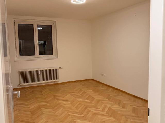 Apartment mieten in Villacher Vorstadt, Klagenfurt